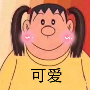 Zealous.资料,Zealous.最新歌曲,Zealous.MV视频,Zealous.音乐专辑,Zealous.好听的歌