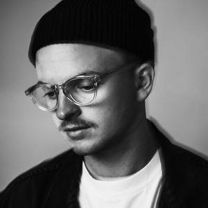 Jvly资料,Jvly最新歌曲,JvlyMV视频,Jvly音乐专辑,Jvly好听的歌