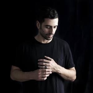 M.E.M.O.资料,M.E.M.O.最新歌曲,M.E.M.O.MV视频,M.E.M.O.音乐专辑,M.E.M.O.好听的歌