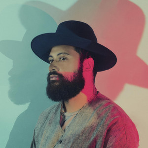 Noah Slee