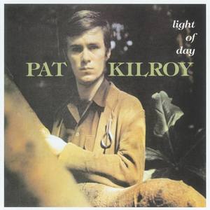 Pat Kilroy