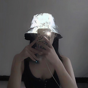 姜韵欣资料,姜韵欣最新歌曲,姜韵欣MV视频,姜韵欣音乐专辑,姜韵欣好听的歌