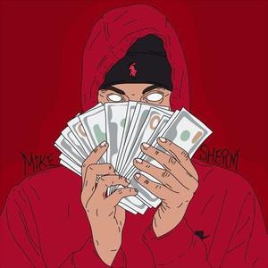 Mike Sherm资料,Mike Sherm最新歌曲,Mike ShermMV视频,Mike Sherm音乐专辑,Mike Sherm好听的歌