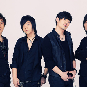 Novasonic (노바소닉)资料,Novasonic (노바소닉)最新歌曲,Novasonic (노바소닉)MV视频,Novasonic (노바소닉)音乐专辑,Novasonic (노바소닉)好听的歌