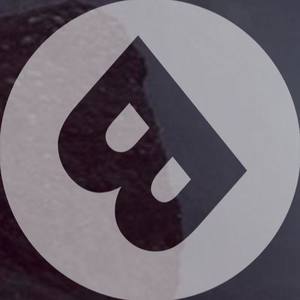 Braunfufel资料,Braunfufel最新歌曲,BraunfufelMV视频,Braunfufel音乐专辑,Braunfufel好听的歌