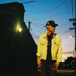 郭小川资料,郭小川最新歌曲,郭小川MV视频,郭小川音乐专辑,郭小川好听的歌