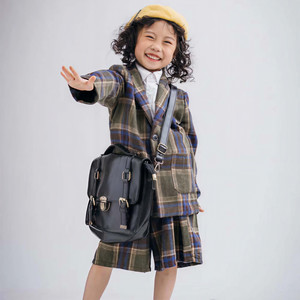 曾予喆资料,曾予喆最新歌曲,曾予喆MV视频,曾予喆音乐专辑,曾予喆好听的歌