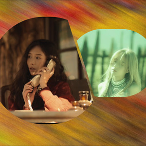 yuyu玉玉资料,yuyu玉玉最新歌曲,yuyu玉玉MV视频,yuyu玉玉音乐专辑,yuyu玉玉好听的歌