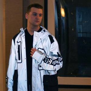 Nameless Warning资料,Nameless Warning最新歌曲,Nameless WarningMV视频,Nameless Warning音乐专辑,Nameless Warning好听的歌