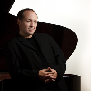 Jacques Ammon资料,Jacques Ammon最新歌曲,Jacques AmmonMV视频,Jacques Ammon音乐专辑,Jacques Ammon好听的歌