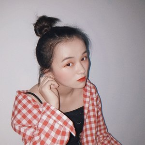 阿生崽崽资料,阿生崽崽最新歌曲,阿生崽崽MV视频,阿生崽崽音乐专辑,阿生崽崽好听的歌