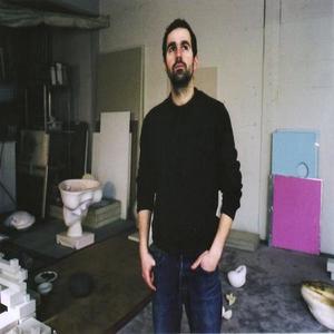 Ensemble资料,Ensemble最新歌曲,EnsembleMV视频,Ensemble音乐专辑,Ensemble好听的歌