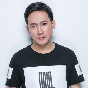 IVAN资料,IVAN最新歌曲,IVANMV视频,IVAN音乐专辑,IVAN好听的歌