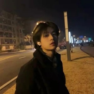 HappyF资料,HappyF最新歌曲,HappyFMV视频,HappyF音乐专辑,HappyF好听的歌