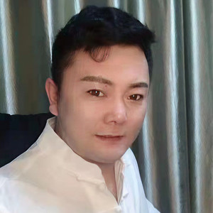 赵小飞资料,赵小飞最新歌曲,赵小飞MV视频,赵小飞音乐专辑,赵小飞好听的歌