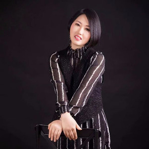 喻春花资料,喻春花最新歌曲,喻春花MV视频,喻春花音乐专辑,喻春花好听的歌