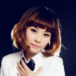 想你的模样 (女声版)