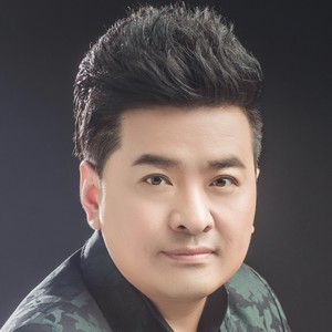 吴扎拉涛资料,吴扎拉涛最新歌曲,吴扎拉涛MV视频,吴扎拉涛音乐专辑,吴扎拉涛好听的歌