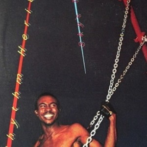 Rhythm Heritage资料,Rhythm Heritage最新歌曲,Rhythm HeritageMV视频,Rhythm Heritage音乐专辑,Rhythm Heritage好听的歌