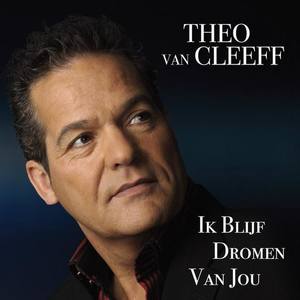 Theo van Cleeff资料,Theo van Cleeff最新歌曲,Theo van CleeffMV视频,Theo van Cleeff音乐专辑,Theo van Cleeff好听的歌