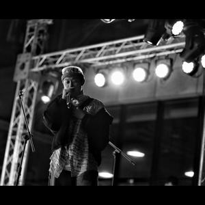 TopRock资料,TopRock最新歌曲,TopRockMV视频,TopRock音乐专辑,TopRock好听的歌