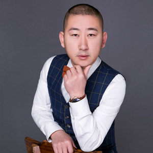 赵林资料,赵林最新歌曲,赵林MV视频,赵林音乐专辑,赵林好听的歌