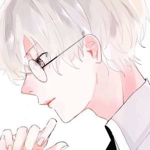 南巷资料,南巷最新歌曲,南巷MV视频,南巷音乐专辑,南巷好听的歌