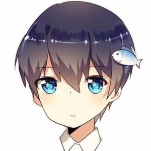 紫小鱼Sunny资料,紫小鱼Sunny最新歌曲,紫小鱼SunnyMV视频,紫小鱼Sunny音乐专辑,紫小鱼Sunny好听的歌