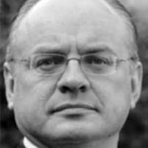 Graham J. Lloyd资料,Graham J. Lloyd最新歌曲,Graham J. LloydMV视频,Graham J. Lloyd音乐专辑,Graham J. Lloyd好听的歌