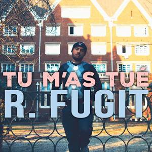 R. Fugit资料,R. Fugit最新歌曲,R. FugitMV视频,R. Fugit音乐专辑,R. Fugit好听的歌