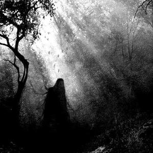 KLar资料,KLar最新歌曲,KLarMV视频,KLar音乐专辑,KLar好听的歌