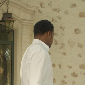 Tevomxntana资料,Tevomxntana最新歌曲,TevomxntanaMV视频,Tevomxntana音乐专辑,Tevomxntana好听的歌