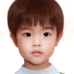 ZR小狼资料,ZR小狼最新歌曲,ZR小狼MV视频,ZR小狼音乐专辑,ZR小狼好听的歌