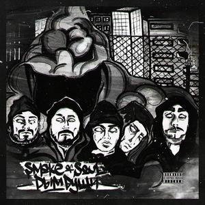 Smoke Of Soul资料,Smoke Of Soul最新歌曲,Smoke Of SoulMV视频,Smoke Of Soul音乐专辑,Smoke Of Soul好听的歌