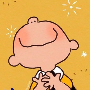 云亦资料,云亦最新歌曲,云亦MV视频,云亦音乐专辑,云亦好听的歌