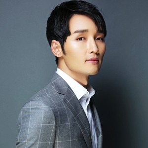 宇桐非资料,宇桐非最新歌曲,宇桐非MV视频,宇桐非音乐专辑,宇桐非好听的歌