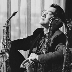 郭明杰资料,郭明杰最新歌曲,郭明杰MV视频,郭明杰音乐专辑,郭明杰好听的歌