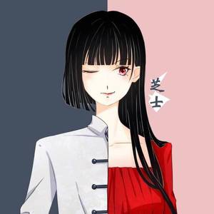 芝士资料,芝士最新歌曲,芝士MV视频,芝士音乐专辑,芝士好听的歌