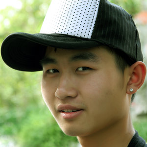 笨本资料,笨本最新歌曲,笨本MV视频,笨本音乐专辑,笨本好听的歌