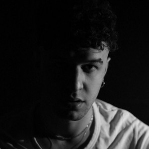 最好的都给你 Cover余佳运