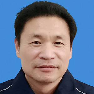 张行东资料,张行东最新歌曲,张行东MV视频,张行东音乐专辑,张行东好听的歌