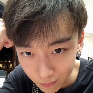 杨人源DI资料,杨人源DI最新歌曲,杨人源DIMV视频,杨人源DI音乐专辑,杨人源DI好听的歌