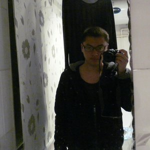 吴磊资料,吴磊最新歌曲,吴磊MV视频,吴磊音乐专辑,吴磊好听的歌