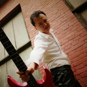 侯建资料,侯建最新歌曲,侯建MV视频,侯建音乐专辑,侯建好听的歌