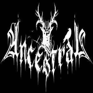Ancestral资料,Ancestral最新歌曲,AncestralMV视频,Ancestral音乐专辑,Ancestral好听的歌