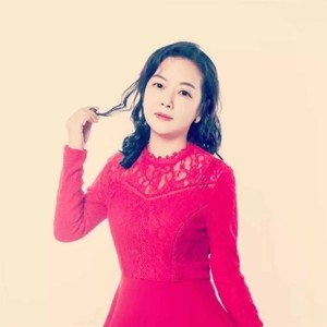 忆春雨资料,忆春雨最新歌曲,忆春雨MV视频,忆春雨音乐专辑,忆春雨好听的歌