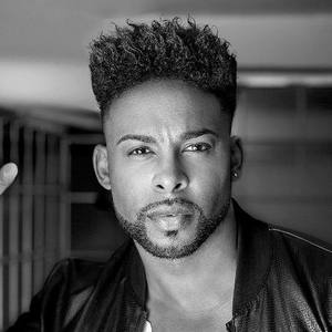 John Lundvik资料,John Lundvik最新歌曲,John LundvikMV视频,John Lundvik音乐专辑,John Lundvik好听的歌