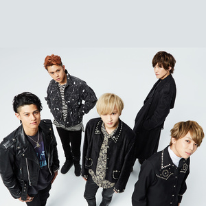 UNIONE资料,UNIONE最新歌曲,UNIONEMV视频,UNIONE音乐专辑,UNIONE好听的歌