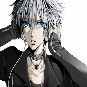 书辰资料,书辰最新歌曲,书辰MV视频,书辰音乐专辑,书辰好听的歌