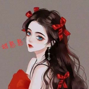 甜憨憨资料,甜憨憨最新歌曲,甜憨憨MV视频,甜憨憨音乐专辑,甜憨憨好听的歌